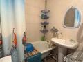 1-бөлмелі пәтер · 41.9 м² · 6/10 қабат, Тургенева, бағасы: 12 млн ₸ в Актобе — фото 6