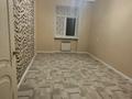 4-комнатная квартира · 95 м² · 5/8 этаж, мкр Юго-Восток, Таттимбета за 61 млн ₸ в Караганде, Казыбек би р-н