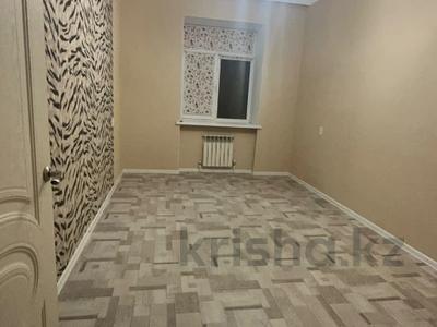 4-комнатная квартира · 95 м² · 5/8 этаж, мкр Юго-Восток, Таттимбета за 61 млн ₸ в Караганде, Казыбек би р-н