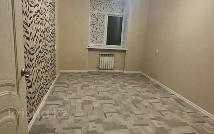 4-комнатная квартира · 95 м² · 5/8 этаж, мкр Юго-Восток, Таттимбета за 61 млн ₸ в Караганде, Казыбек би р-н — фото 4