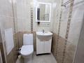 4-комнатная квартира · 95 м² · 5/8 этаж, мкр Юго-Восток, Таттимбета за 61 млн ₸ в Караганде, Казыбек би р-н — фото 8