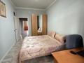 4-комнатная квартира · 95 м² · 5/8 этаж, мкр Юго-Восток, Таттимбета за 61 млн ₸ в Караганде, Казыбек би р-н — фото 4