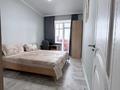 4-комнатная квартира · 95 м² · 5/8 этаж, мкр Юго-Восток, Таттимбета за 61 млн ₸ в Караганде, Казыбек би р-н — фото 5