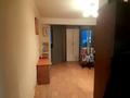 1-комнатная квартира, 37.9 м², 1/9 этаж, Карима Сутюшева за 14.2 млн 〒 в Петропавловске — фото 2