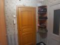1-комнатная квартира, 37.9 м², 1/9 этаж, Карима Сутюшева за 14.2 млн 〒 в Петропавловске — фото 4