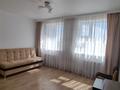 1-комнатная квартира · 34 м² · 4/16 этаж, Пр.Аль-фараби 38/2 за 210 000 ₸ в Астане