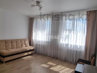 1-комнатная квартира · 34 м² · 4/16 этаж, Пр.Аль-фараби 38/2 за 200 000 ₸ в Астане