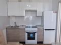 1-комнатная квартира · 34 м² · 4/16 этаж, Пр.Аль-фараби 38/2 за 210 000 ₸ в Астане — фото 2