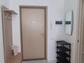 1-комнатная квартира · 34 м² · 4/16 этаж, Пр.Аль-фараби 38/2 за 210 000 ₸ в Астане — фото 4