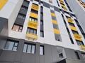 1-комнатная квартира · 34 м² · 4/16 этаж, Пр.Аль-фараби 38/2 за 210 000 ₸ в Астане — фото 5