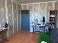 3-комнатная квартира · 71.2 м² · 5/5 этаж, 5-й мкр 7 за 16 млн ₸ в Актау — фото 4