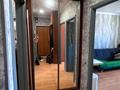 3-комнатная квартира · 71.2 м² · 5/5 этаж, 5-й мкр 7 за 16 млн ₸ в Актау — фото 9