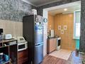 3-комнатная квартира · 71.2 м² · 5/5 этаж, 5-й мкр 7 за 16 млн ₸ в Актау — фото 7