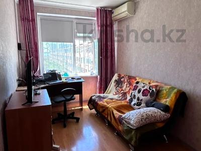 3-бөлмелі пәтер · 71.2 м² · 5/5 қабат, 5-ш/а. 7, бағасы: 16 млн ₸ в Актау, 5-й мкр