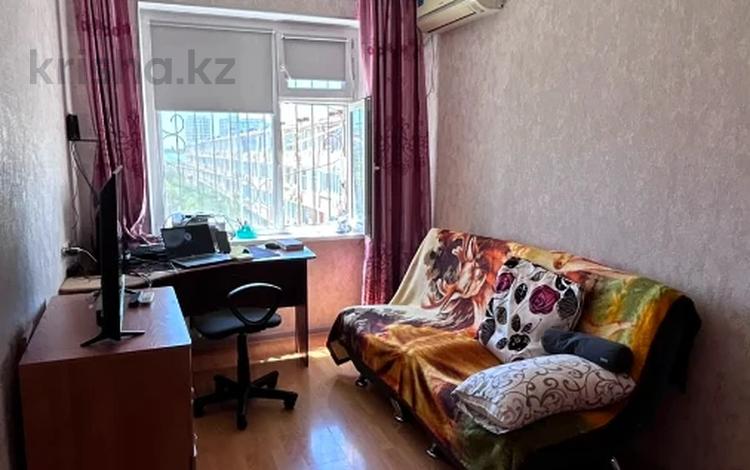 3-комнатная квартира · 71.2 м² · 5/5 этаж, 5-й мкр 7 за 16 млн ₸ в Актау — фото 10