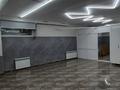 Свободное назначение, склады, салоны красоты, образование · 66.6 м² за 25 млн ₸ в Астане, Есильский р-н — фото 22