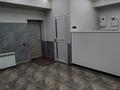 Свободное назначение, склады, салоны красоты, образование · 66.6 м² за 25 млн ₸ в Астане, Есильский р-н — фото 5