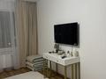1 бөлме · 37 м² · 9/9 қабат, Е 509 11 — Нова сити Улы дала, бағасы: 65 000 ₸ в Астане, Есильский р-н — фото 2