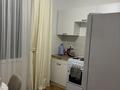 1 бөлме · 37 м² · 9/9 қабат, Е 509 11 — Нова сити Улы дала, бағасы: 65 000 ₸ в Астане, Есильский р-н — фото 3