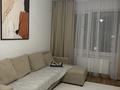 1 бөлме · 37 м² · 9/9 қабат, Е 509 11 — Нова сити Улы дала, бағасы: 65 000 ₸ в Астане, Есильский р-н — фото 5