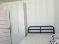 1 бөлме · 37 м² · 9/9 қабат, Е 509 11 — Нова сити Улы дала, бағасы: 65 000 ₸ в Астане, Есильский р-н — фото 6