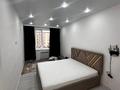 1-комнатная квартира · 35 м² · 3/5 этаж, 3-й мкр 9 за 14 млн ₸ в Актау — фото 2