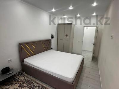 1-комнатная квартира · 35 м² · 3/5 этаж, 3-й мкр 9 за 14 млн ₸ в Актау