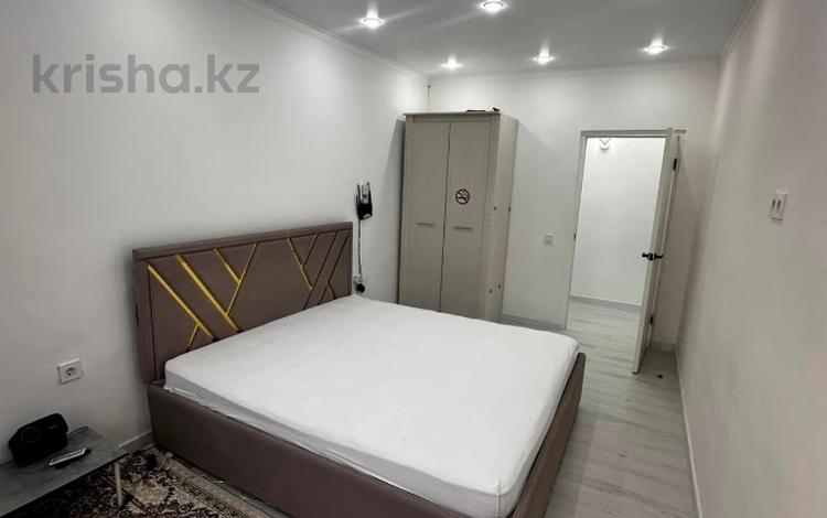 1-комнатная квартира · 35 м² · 3/5 этаж, 3-й мкр 9 за 14 млн ₸ в Актау — фото 3