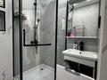 1-комнатная квартира · 35 м² · 3/5 этаж, 3-й мкр 9 за 14 млн ₸ в Актау — фото 3