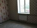 Отдельный дом • 1 комната • 34.4 м² • , мкр Айгерим-2 105 за 25 млн 〒 в Алматы, Алатауский р-н — фото 12