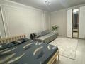 1-комнатная квартира · 45 м² · 2/5 этаж, мкр Центральный, Сырым датова 31 за 8 000 ₸ в Атырау