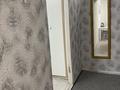 1-комнатная квартира · 45 м² · 2/5 этаж, мкр Центральный, Сырым датова 31 за 8 000 ₸ в Атырау — фото 5