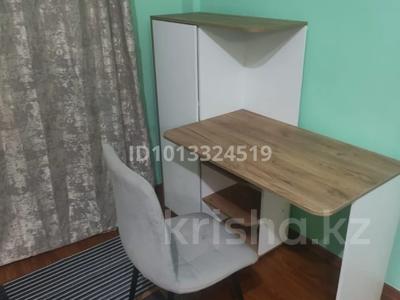 1-бөлмелі пәтер · 29 м² · 6/7 қабат, Северное кольцо 86/11, бағасы: 17.5 млн ₸ в Алматы, Алатауский р-н