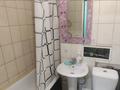 1-бөлмелі пәтер · 29 м² · 6/7 қабат, Северное кольцо 86/11, бағасы: 17.5 млн ₸ в Алматы, Алатауский р-н — фото 4
