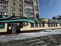 Магазины и бутики · 482.5 м² за 132 млн 〒 в Усть-Каменогорске, Ульбинский — фото 17