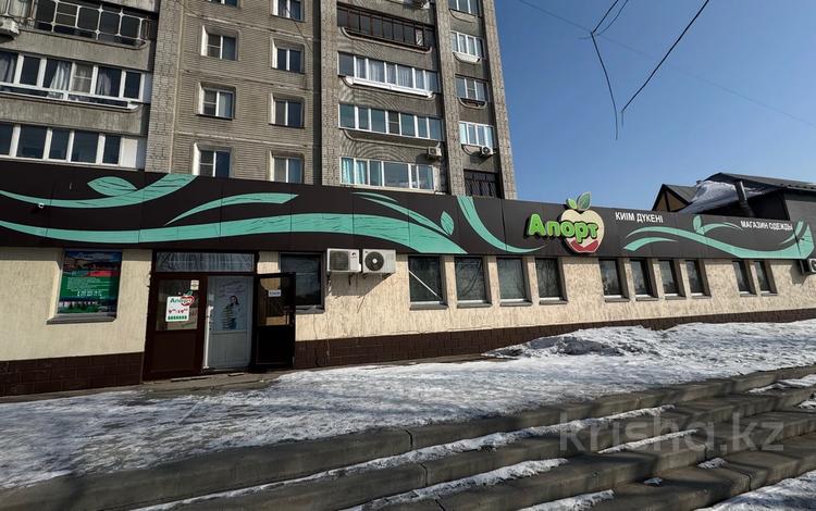 Магазины и бутики · 482.5 м² за 132 млн 〒 в Усть-Каменогорске, Ульбинский — фото 5