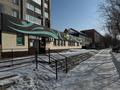 Магазины и бутики · 482.5 м² за 132 млн 〒 в Усть-Каменогорске, Ульбинский — фото 2
