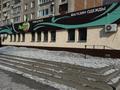 Магазины и бутики · 482.5 м² за 132 млн 〒 в Усть-Каменогорске, Ульбинский — фото 3