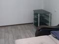 1-комнатная квартира · 30 м² · 3/5 этаж, Хамидачурина 136 за 120 000 ₸ в Уральске, мкр Школьник