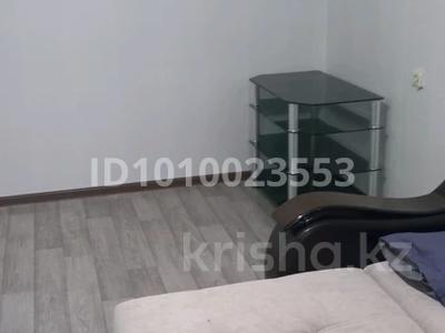 1-комнатная квартира · 30 м² · 3/5 этаж, Хамидачурина 136 за 120 000 ₸ в Уральске, мкр Школьник