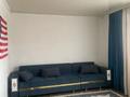 Отдельный дом · 4 комнаты · 140 м² · 10 сот., Альбиланова 22 — улица больницы за 22 млн ₸ в Енбек — фото 10
