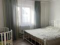 Отдельный дом · 4 комнаты · 140 м² · 10 сот., Альбиланова 22 — улица больницы за 22 млн ₸ в Енбек — фото 11