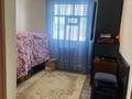 Отдельный дом · 4 комнаты · 140 м² · 10 сот., Альбиланова 22 — улица больницы за 22 млн ₸ в Енбек — фото 12