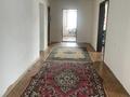 Отдельный дом · 4 комнаты · 140 м² · 10 сот., Альбиланова 22 — улица больницы за 22 млн ₸ в Енбек — фото 13