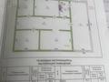 Отдельный дом · 4 комнаты · 140 м² · 10 сот., Альбиланова 22 — улица больницы за 22 млн ₸ в Енбек — фото 14