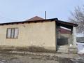 Отдельный дом · 4 комнаты · 140 м² · 10 сот., Альбиланова 22 — улица больницы за 22 млн ₸ в Енбек — фото 2