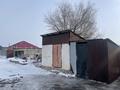 Отдельный дом · 4 комнаты · 140 м² · 10 сот., Альбиланова 22 — улица больницы за 22 млн ₸ в Енбек — фото 3