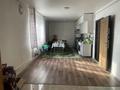 Отдельный дом · 4 комнаты · 140 м² · 10 сот., Альбиланова 22 — улица больницы за 22 млн ₸ в Енбек — фото 4