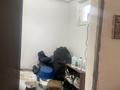 Отдельный дом · 4 комнаты · 140 м² · 10 сот., Альбиланова 22 — улица больницы за 22 млн ₸ в Енбек — фото 5