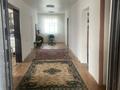 Отдельный дом · 4 комнаты · 140 м² · 10 сот., Альбиланова 22 — улица больницы за 22 млн ₸ в Енбек — фото 6
